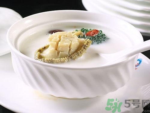 自助餐怎么吃？吃自助餐的技巧有哪些？