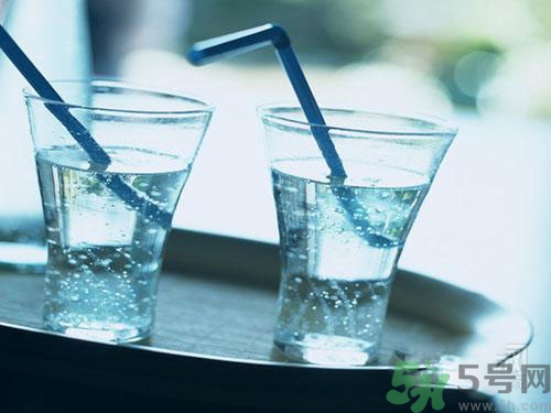 自助餐怎么吃？吃自助餐的技巧有哪些？