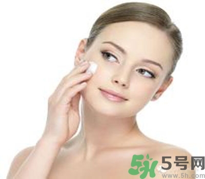 夏季如何保養(yǎng)皮膚？夏季為什么要保養(yǎng)皮膚？