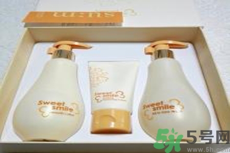 sum37度都有什么系列？sum37度各有什么功效？