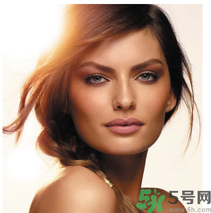夏季如何保養(yǎng)皮膚？夏季為什么要保養(yǎng)皮膚？