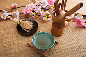經(jīng)期可以睡涼席嗎？來月經(jīng)可以睡涼席嗎？