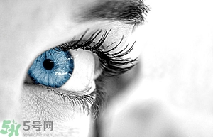 美瞳能戴著睡覺嗎？美瞳能帶多長時(shí)間