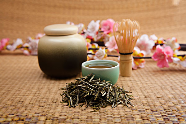 經(jīng)期可以睡涼席嗎？來月經(jīng)可以睡涼席嗎？
