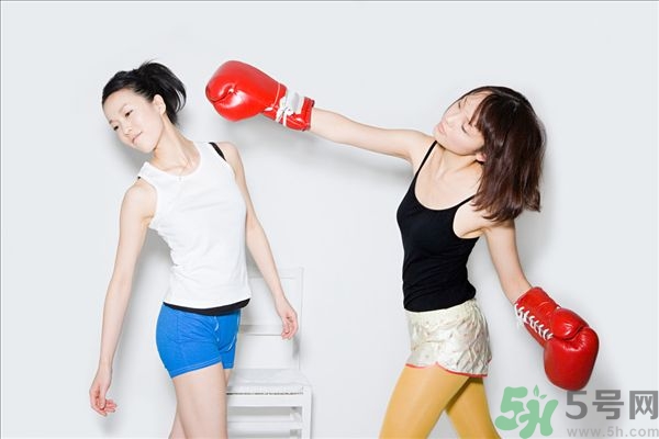 愛上姐姐的男朋友怎么辦？愛上不該愛的人怎么辦？