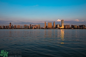 三大火爐是哪三個(gè)城市？三大火爐是哪幾個(gè)城市？