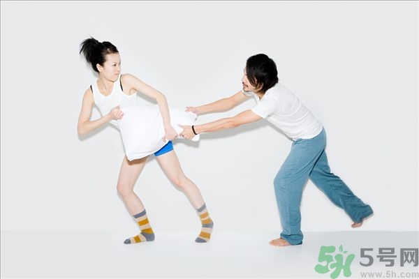 愛上姐姐的男朋友怎么辦？愛上不該愛的人怎么辦？