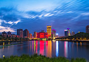 三大火爐是哪三個(gè)城市？三大火爐是哪幾個(gè)城市？