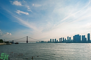 三大火爐是哪三個城市？三大火爐是哪幾個城市？