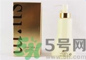 sum37精華潔面泡沫洗面奶怎么樣？sum37精華潔面泡沫洗面奶怎么用？