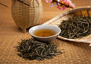 經(jīng)期可以睡涼席嗎？來月經(jīng)可以睡涼席嗎？