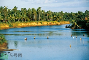 游泳曬傷了怎么辦？游泳曬傷如何處理？