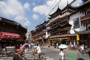 預(yù)防中暑的正確方法 預(yù)防中暑應(yīng)多喝什么？