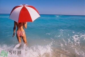 游泳對身體有什么好處？游泳的好處有哪些？