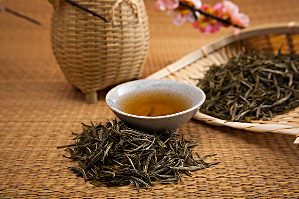 經(jīng)期可以睡涼席嗎？來月經(jīng)可以睡涼席嗎？