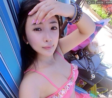 9歲女孩乳房開始發(fā)育正常嗎？9歲女孩胸部開始發(fā)育是為什么？