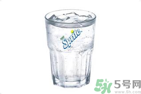 雪碧可以多喝嗎？雪碧喝多了有什么害處？