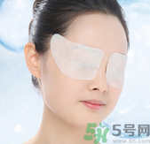 珍視明眼貼怎么樣?珍視明眼貼好用嗎? 珍視明眼貼怎么樣?珍視明眼貼好用嗎?