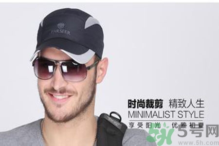 遮陽(yáng)帽能防曬嗎？遮陽(yáng)帽防曬效果怎么樣？