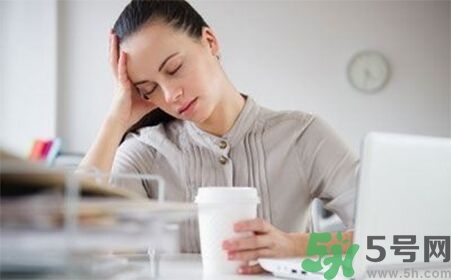 夏天濕氣重吃什么好？夏天濕氣重不能吃什么？