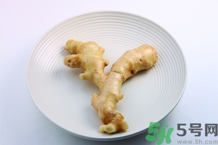 夏天濕氣重吃什么好？夏天濕氣重不能吃什么？