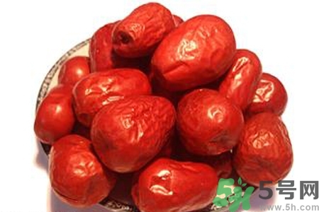 夏天濕氣重吃什么好？夏天濕氣重不能吃什么？