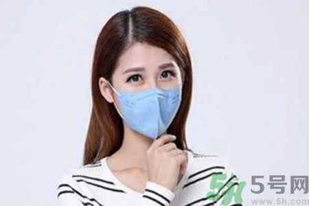 防曬口罩什么顏色好？口罩什么顏色防曬？