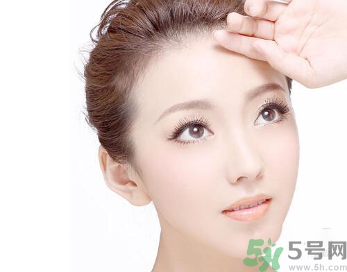 激光美白有用嗎？激光美白可以維持多久？