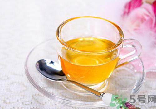 蜂蜜起泡沫是怎么回事？蜂蜜起泡沫能吃嗎？