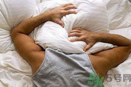 男人濕氣重的表現(xiàn)有哪些？男人去除濕氣的方法有哪些？