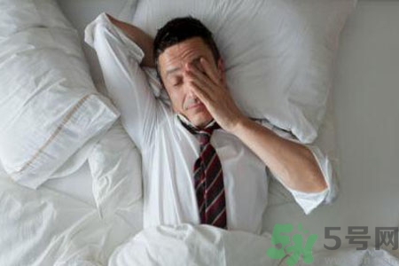 男人濕氣重的表現(xiàn)有哪些？男人去除濕氣的方法有哪些？