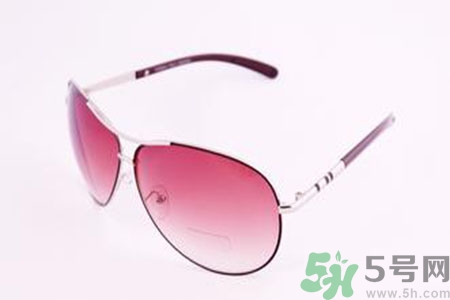 太陽鏡什么材質(zhì)好？太陽鏡什么材質(zhì)的鏡片好？