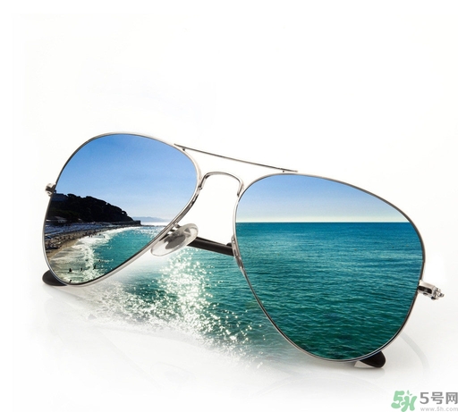 太陽鏡是墨鏡嗎？太陽鏡和墨鏡有什么區(qū)別？