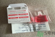 參天beautyeye紅玫瑰眼藥水怎樣？參天beautyeye紅玫瑰眼藥水用戶評價如何？