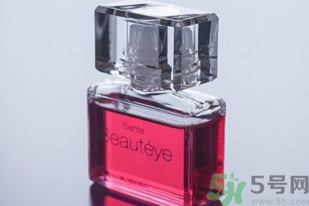 參天beautyeye紅玫瑰眼藥水怎樣？參天beautyeye紅玫瑰眼藥水用戶評價如何？