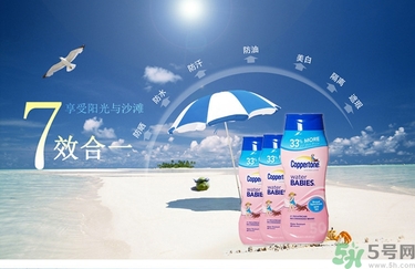 安耐曬和水寶寶哪個(gè)好？安耐曬防曬霜和水寶寶哪個(gè)好？