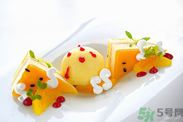 果凍怎么做？果凍的做法大全