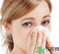 夏季吹空調(diào)感冒怎么辦？夏季吹空調(diào)為什么容易感冒？