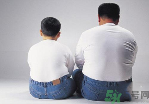 大熱天不出汗什么原因？夏天不出汗怎么辦？