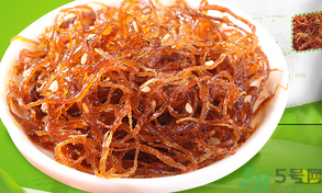 燈影牛肉絲哪個(gè)牌子好?燈影牛肉絲哪個(gè)牌子又辣又好吃? 燈影牛肉絲哪個(gè)牌子好?燈影牛肉絲哪個(gè)牌子又辣又好吃?