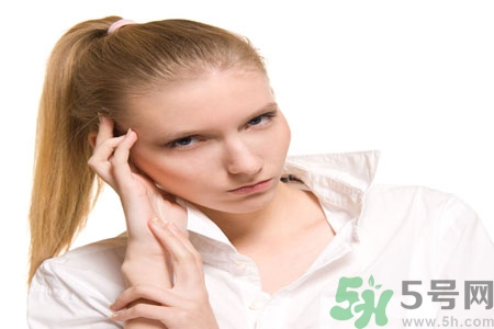 天氣熱月經(jīng)會(huì)推遲嗎？天氣熱月經(jīng)會(huì)不會(huì)推遲？