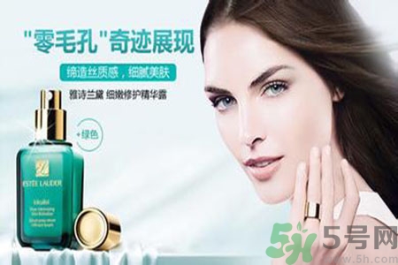 whoo后和雅詩(shī)蘭黛哪個(gè)好？后和雅詩(shī)蘭黛哪個(gè)好用？