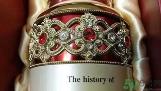 whoo后適合什么膚質(zhì)？whoo后適合油性皮膚嗎？