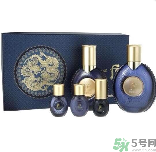 whoo后孕婦可以用嗎？whoo后哪些產(chǎn)品孕婦可以用？