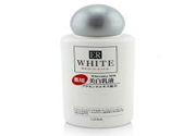 日本er胎盤素護(hù)膚露怎么樣？日本er胎盤素護(hù)膚露評(píng)價(jià)如何？