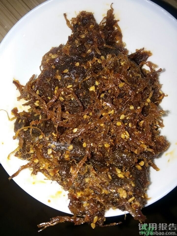 燈影牛肉絲哪個(gè)牌子好?燈影牛肉絲哪個(gè)牌子又辣又好吃? 燈影牛肉絲哪個(gè)牌子好?燈影牛肉絲哪個(gè)牌子又辣又好吃?