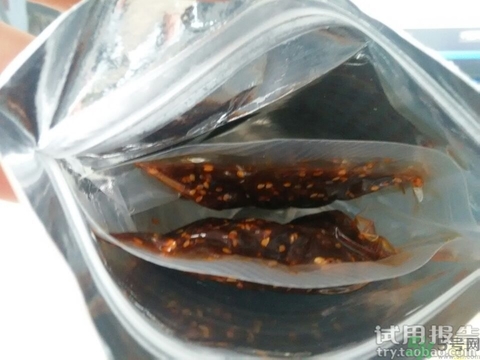 燈影牛肉絲哪個(gè)牌子好?燈影牛肉絲哪個(gè)牌子又辣又好吃? 燈影牛肉絲哪個(gè)牌子好?燈影牛肉絲哪個(gè)牌子又辣又好吃?