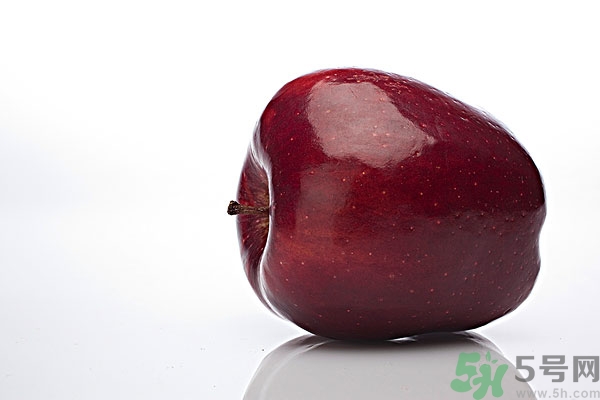 蛇果是轉(zhuǎn)基因嗎？紅蛇果怎么挑好吃？