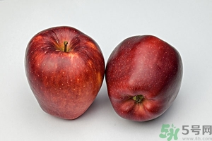 蛇果是轉(zhuǎn)基因嗎？紅蛇果怎么挑好吃？