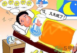 大熱天不出汗什么原因？夏天不出汗怎么辦？